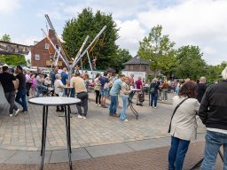 20240520_elst_op_stelten_097
