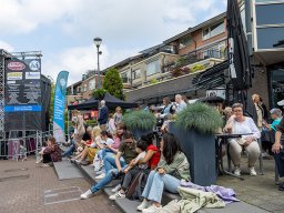 20240520_elst_op_stelten_098