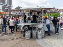 20240520_elst_op_stelten_099