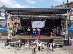 20240520_elst_op_stelten_100