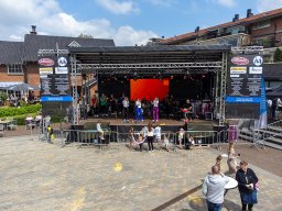 20240520_elst_op_stelten_101