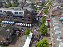 20240520_elst_op_stelten_102