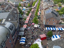 20240520_elst_op_stelten_103