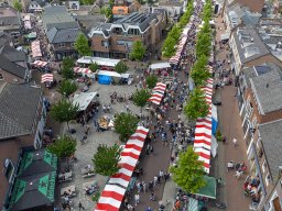 20240520_elst_op_stelten_104