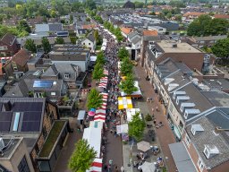20240520_elst_op_stelten_105