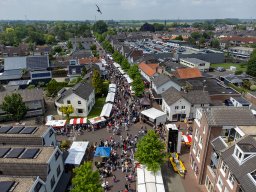 20240520_elst_op_stelten_106