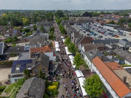 20240520_elst_op_stelten_107