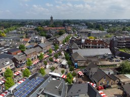 20240520_elst_op_stelten_108