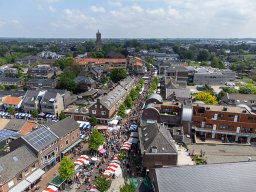 20240520_elst_op_stelten_109