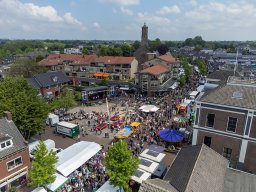 20240520_elst_op_stelten_110