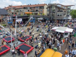 20240520_elst_op_stelten_111