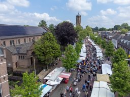 20240520_elst_op_stelten_112