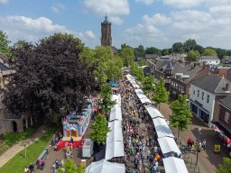 20240520_elst_op_stelten_113