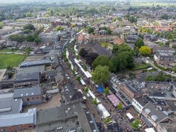20240520_elst_op_stelten_114