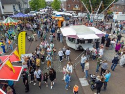 20240520_elst_op_stelten_115