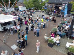 20240520_elst_op_stelten_116