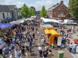 20240520_elst_op_stelten_117