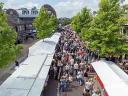 20240520_elst_op_stelten_118