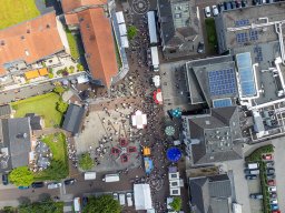 20240520_elst_op_stelten_119