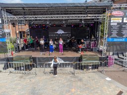 20240520_elst_op_stelten_120