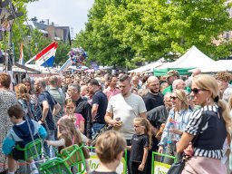 20240520_elst_op_stelten_121