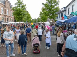 20240520_elst_op_stelten_122