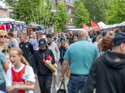 20240520_elst_op_stelten_123