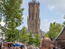 20240520_elst_op_stelten_124