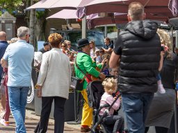 20240520_elst_op_stelten_125