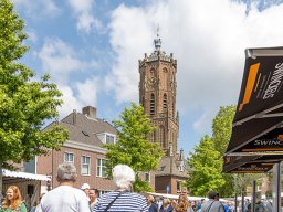 20240520_elst_op_stelten_126