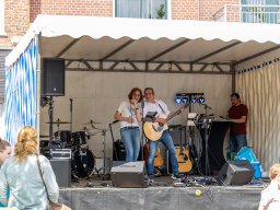20240520_elst_op_stelten_127