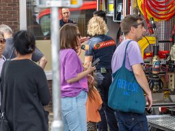 20240520_elst_op_stelten_128