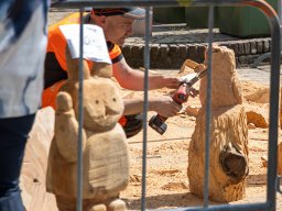 20240520_elst_op_stelten_129