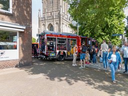 20240520_elst_op_stelten_130