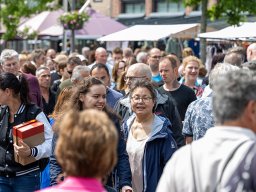 20240520_elst_op_stelten_131