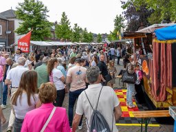 20240520_elst_op_stelten_132