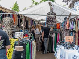 20240520_elst_op_stelten_133