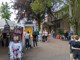 20240520_elst_op_stelten_134