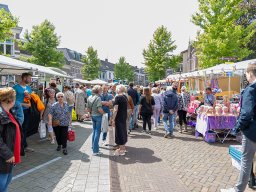 20240520_elst_op_stelten_135