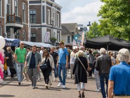 20240520_elst_op_stelten_136