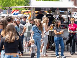 20240520_elst_op_stelten_137