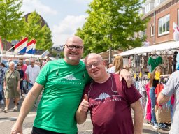 20240520_elst_op_stelten_140