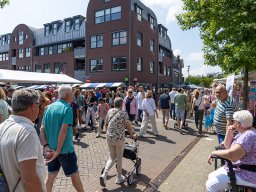 20240520_elst_op_stelten_141