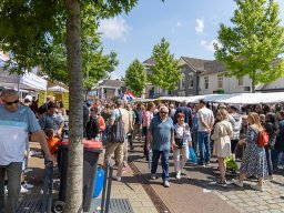 20240520_elst_op_stelten_142