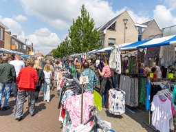 20240520_elst_op_stelten_144