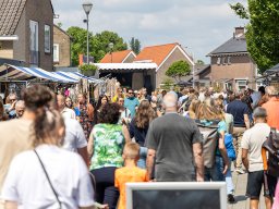 20240520_elst_op_stelten_145