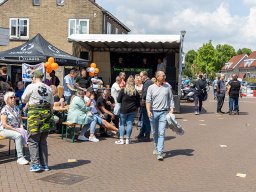 20240520_elst_op_stelten_146