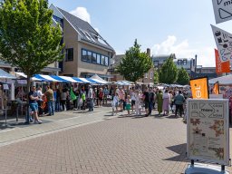 20240520_elst_op_stelten_147