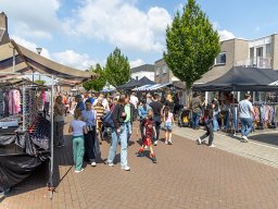 20240520_elst_op_stelten_148
