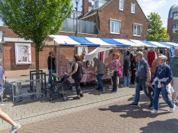 20240520_elst_op_stelten_149